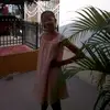 user9123465660086 - @isabel.mack2 - TikTok