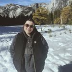 Isabel - @_isabel_mackenzie_ - Instagram