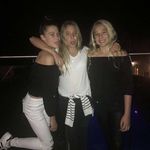 isabel & mackenzie x - @_isabel.mackenzie_ - Instagram