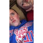 Isabel And Mackenzie - @mack.and.isabel.spamm - Instagram