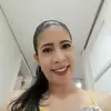Isabel Cristina Mackenzie Lópe - @isabel.cristina.m665 - TikTok