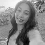 Isabel Fuentes - @_isabelmackenzie_ - Instagram