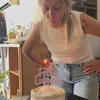 Isabel Mackenzie775 - @isabelmackenzie77 - TikTok