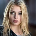 Isabel Mackenzie - Facebook