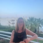 Isabel MacKenzie - Facebook