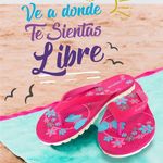 Isabel Mackenzie - @centraldeuniformesisabenitez - Instagram
