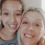 Isabel Mackenzie - Facebook