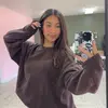 Isabel Mackenzie - @.isabel.mackenzie - TikTok