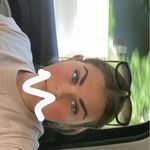 Isabel Mackenzie - @isabel.mackenzie.509 - Instagram