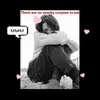 Isabel MacKenzie - @isabelmackenzie1 - TikTok