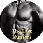Isabel Mackenzie - @isabel_mackenzie_author - Instagram
