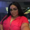 Isabel Mackenzie 👑💎 - @isabelcpq23 - TikTok