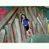 💕💖Isabel_Mackenzie💖💕 - @isabel_mackenzie - TikTok