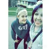 isabell_mackenzie - @isabell_mackenzie - TikTok
