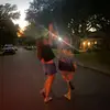 Isabella - @isabella.mackenzie - TikTok