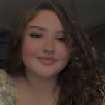 Isabella MacKenzie Greene - Facebook