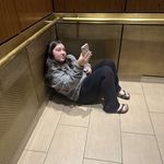 Isabel.mackenzie - @isabelsssprivate - Instagram