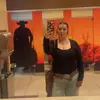 Isabel.mackenzie - @_isabel_mackenzie_ - TikTok