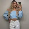 mackenzie_isabelle - @mackenzie_isabelle - TikTok