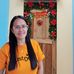 Isabel Macay - Facebook