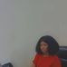 Isabel Mokuy - Facebook