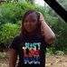 Isabel Mwaka - Facebook