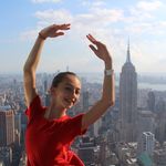 Isabelle Mackey - @izzy_mackey11 - Instagram