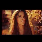 @isabelmackey3445 - Instagram