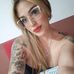 Mika Isabella - Facebook