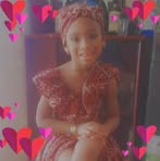 Aislinn Isabella Macpherson - Facebook