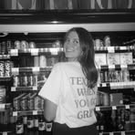 Isabel Macpherson - Facebook