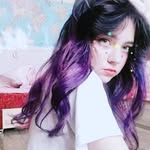 Isabel MacPherson - @tn32i0wgt64cm - Instagram