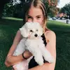 Isabel MacPherson - @dpluhpjj - TikTok
