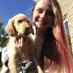 Isabel Macpherson - @izzymacpherson - Instagram