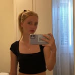 Isabel Macpherson - Facebook