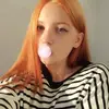 Isabel MacPhersonr - @isabelmacphersonr830 - TikTok