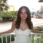 Isabella MacPherson - Facebook