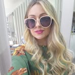 Isabella Macpherson - Facebook