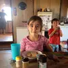 isabelle - @isabelle.macpherson - TikTok