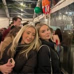 Isabelle Macpherson - Facebook