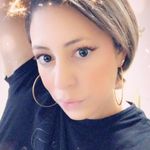 Gail Isabel Madden - @gailybear3 - Instagram