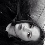 IM - @isabelmadden - Instagram