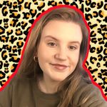 Isabel Madden - @imaddendesign - Instagram