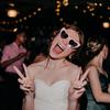 isabel_madden - @izzyroman - TikTok