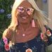 Isabel Maddens - Facebook