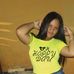Isabel Maitan - Facebook