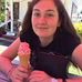 Isabella Madden - Facebook