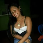 Bertha Isabel Madera Caro - @berthaisabelmaderacaro - Instagram