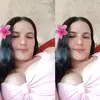 🎀emely🎀 - @isabelmadera67 - TikTok