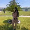eve🍒 - @isabel.madera5 - TikTok